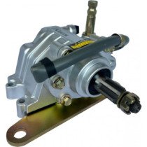 CAJA RETROCESO C/YUGO 20MM KIGCOL