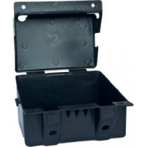 CAJA BATERIA G150Y/200 CH
