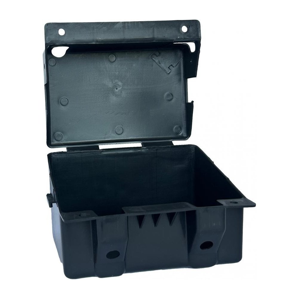 CAJA BATERIA G150Y/200 CH