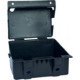 CAJA BATERIA G150Y/200 CH