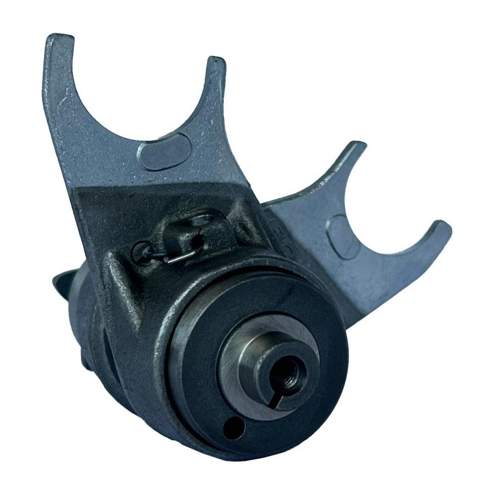 CAJA TRANSMISION MOTOR MOD-WAVE C100-110 GDM