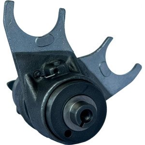 CAJA TRANSMISION MOTOR MOD-WAVE C100-110 GDM