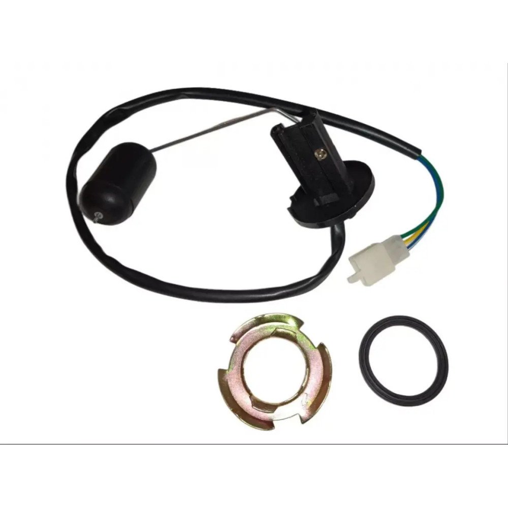 MEDIDOR (BOYA TANQUE) SCOOTER CS125-DS150 RCC