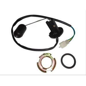 MEDIDOR (BOYA TANQUE) SCOOTER CS125-DS150 RCC