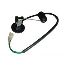 MEDIDOR (BOYA TANQUE) SCOOTER CS125-DS150 RCC