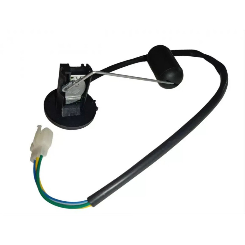 MEDIDOR (BOYA TANQUE) SCOOTER CS125-DS150 RCC