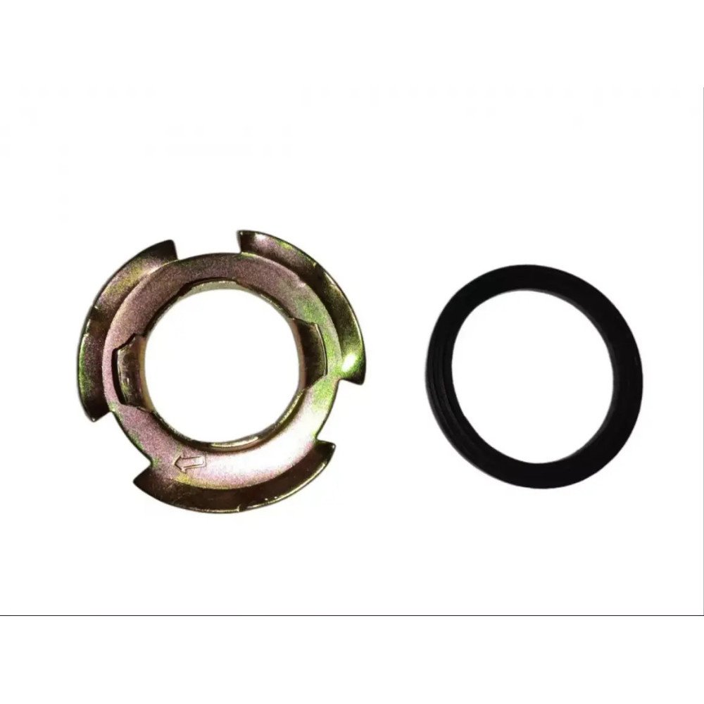 MEDIDOR (BOYA TANQUE) SCOOTER CS125-DS150 RCC