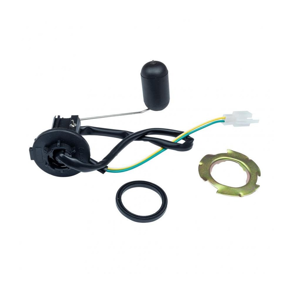 MEDIDOR (BOYA TANQUE) C100-110 BJR