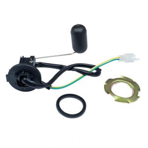 MEDIDOR (BOYA TANQUE) C100-110 BJR