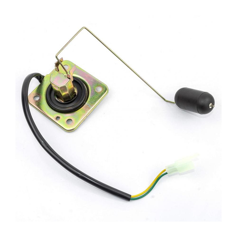 MEDIDOR (BOYA TANQUE) GL125 BJR