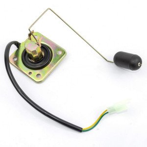 MEDIDOR (BOYA TANQUE) GL125 BJR