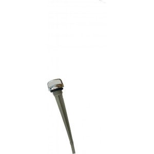 MEDIDOR ACEITE CROM STD NACIONL