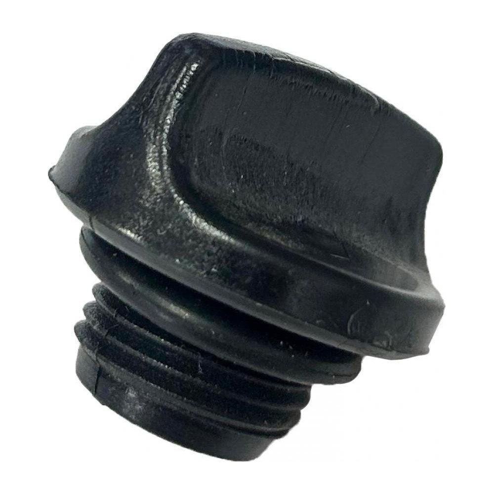 MEDIDOR ACEITE PULSAR 135