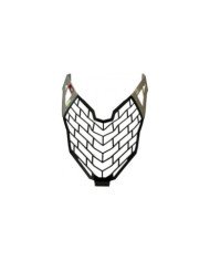 PROTECTOR DE FARO PULSAR 200 NS FIREPARTS