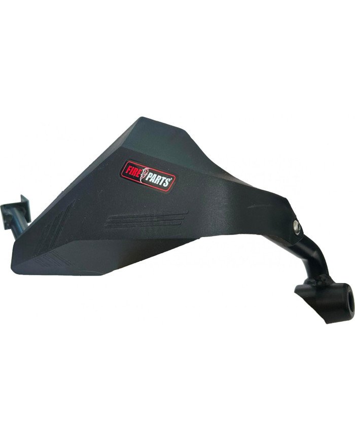PROTECTOR MANO NUCLEAR HONDA CB190R FIREPARTS