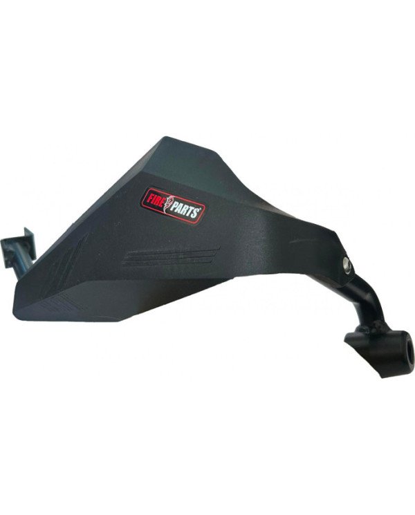 PROTECTOR MANO NUCLEAR HONDA CB190R FIREPARTS